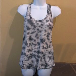 ‼️tank top‼️
